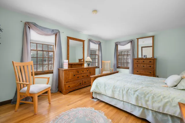 $814,900 | 20 Bray Farm Road South, Yarmouth Port, MA 02675