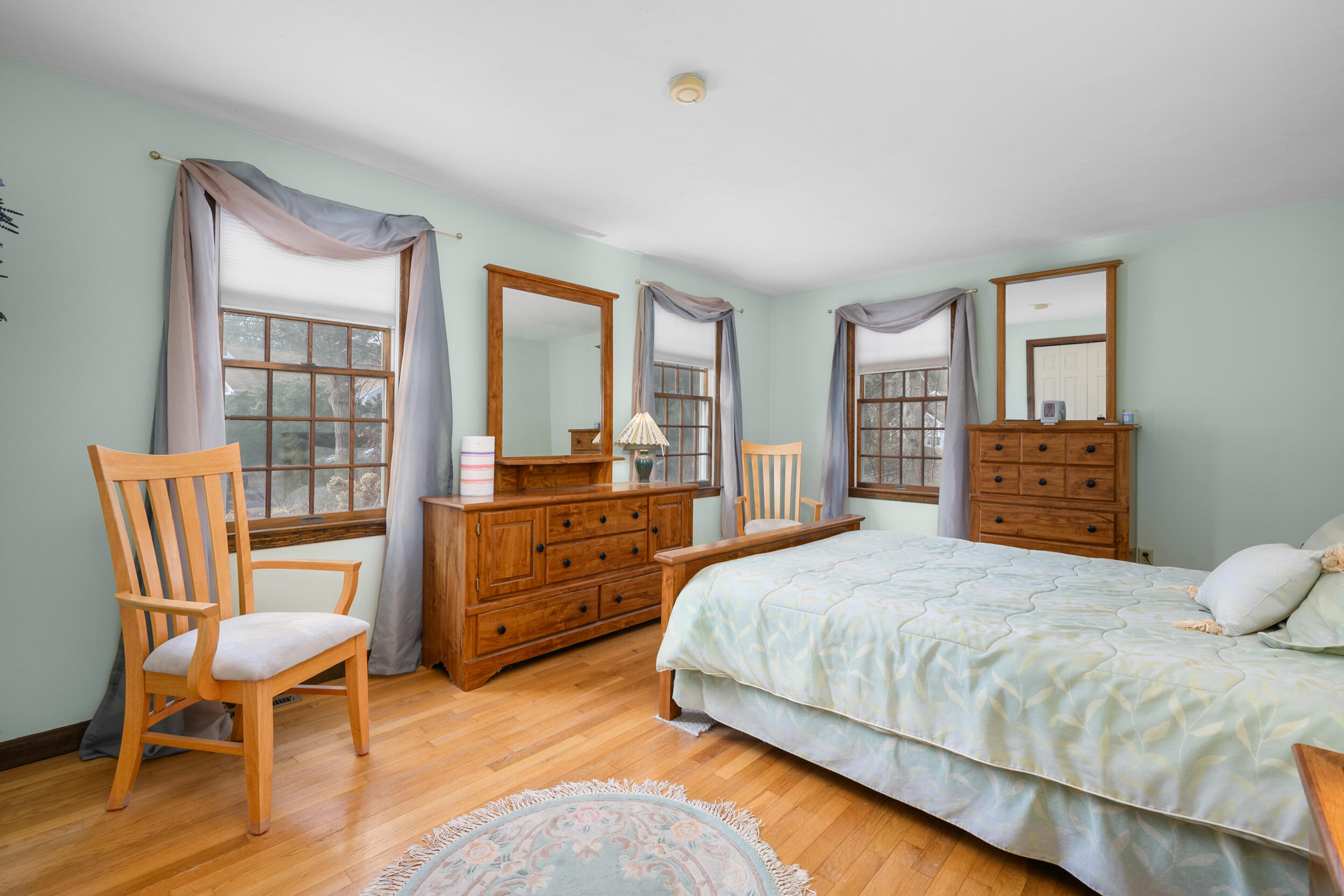 20 Bray Farm Road South Yarmouth Port, MA 02675 - Photo 18 of 32 17_dsc_8550