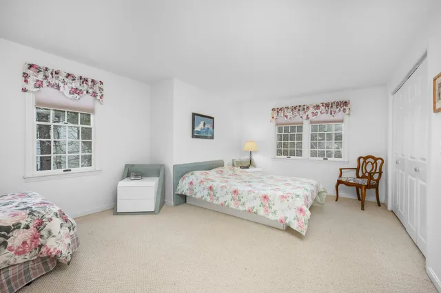 $814,900 | 20 Bray Farm Road South, Yarmouth Port, MA 02675