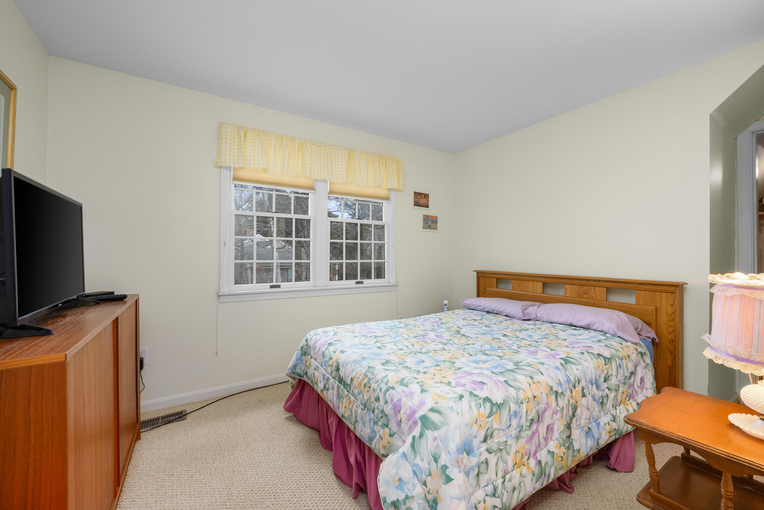 20 Bray Farm Road South Yarmouth Port, MA 02675 - Photo 22 of 32 25_dsc_8606