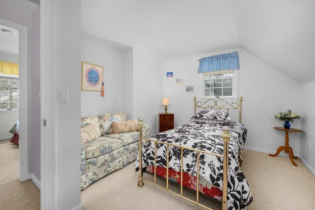 $814,900 | 20 Bray Farm Road South, Yarmouth Port, MA 02675