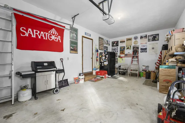 $814,900 | 20 Bray Farm Road South, Yarmouth Port, MA 02675