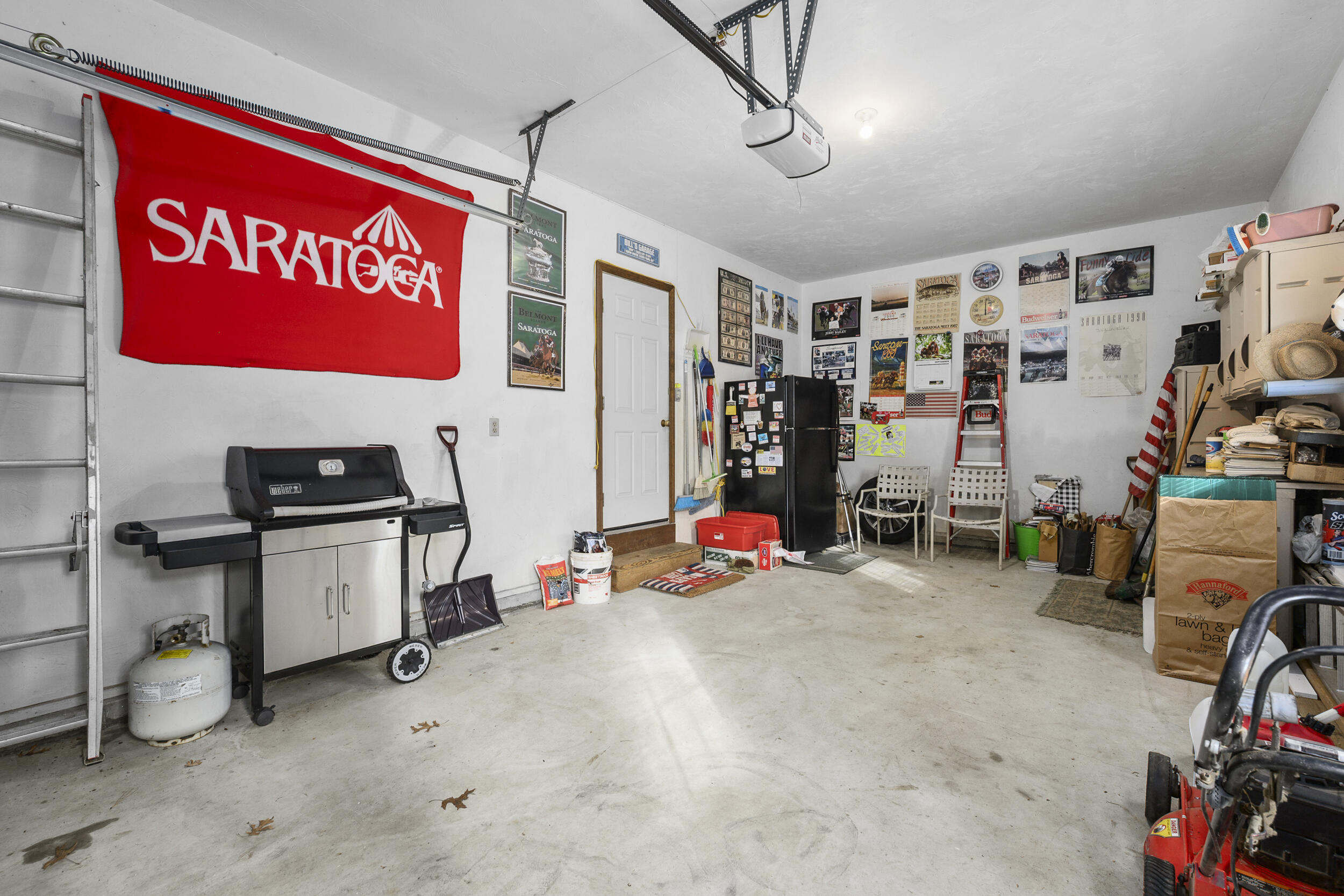 20 Bray Farm Road South Yarmouth Port, MA 02675 - Photo 24 of 32 31_copy of dsc_8708