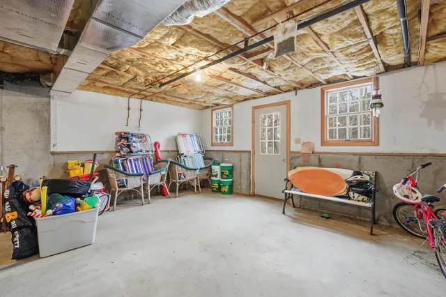 $814,900 | 20 Bray Farm Road South, Yarmouth Port, MA 02675