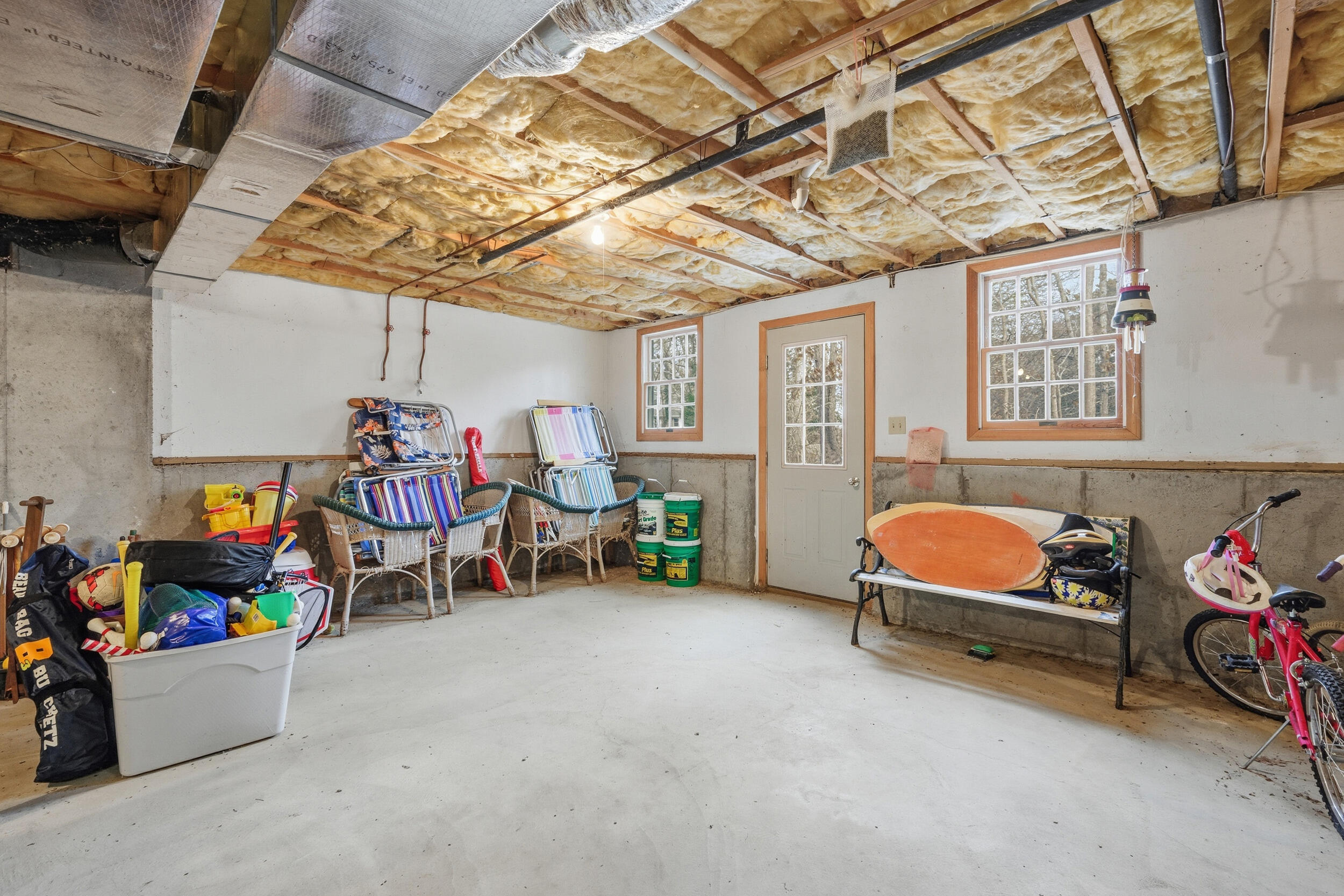 20 Bray Farm Road South Yarmouth Port, MA 02675 - Photo 25 of 32 33_dsc_8689