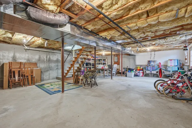 $814,900 | 20 Bray Farm Road South, Yarmouth Port, MA 02675