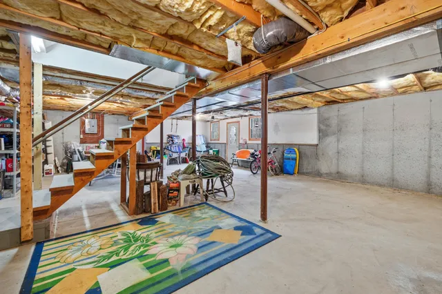 $814,900 | 20 Bray Farm Road South, Yarmouth Port, MA 02675