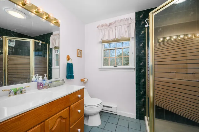 $814,900 | 20 Bray Farm Road South, Yarmouth Port, MA 02675