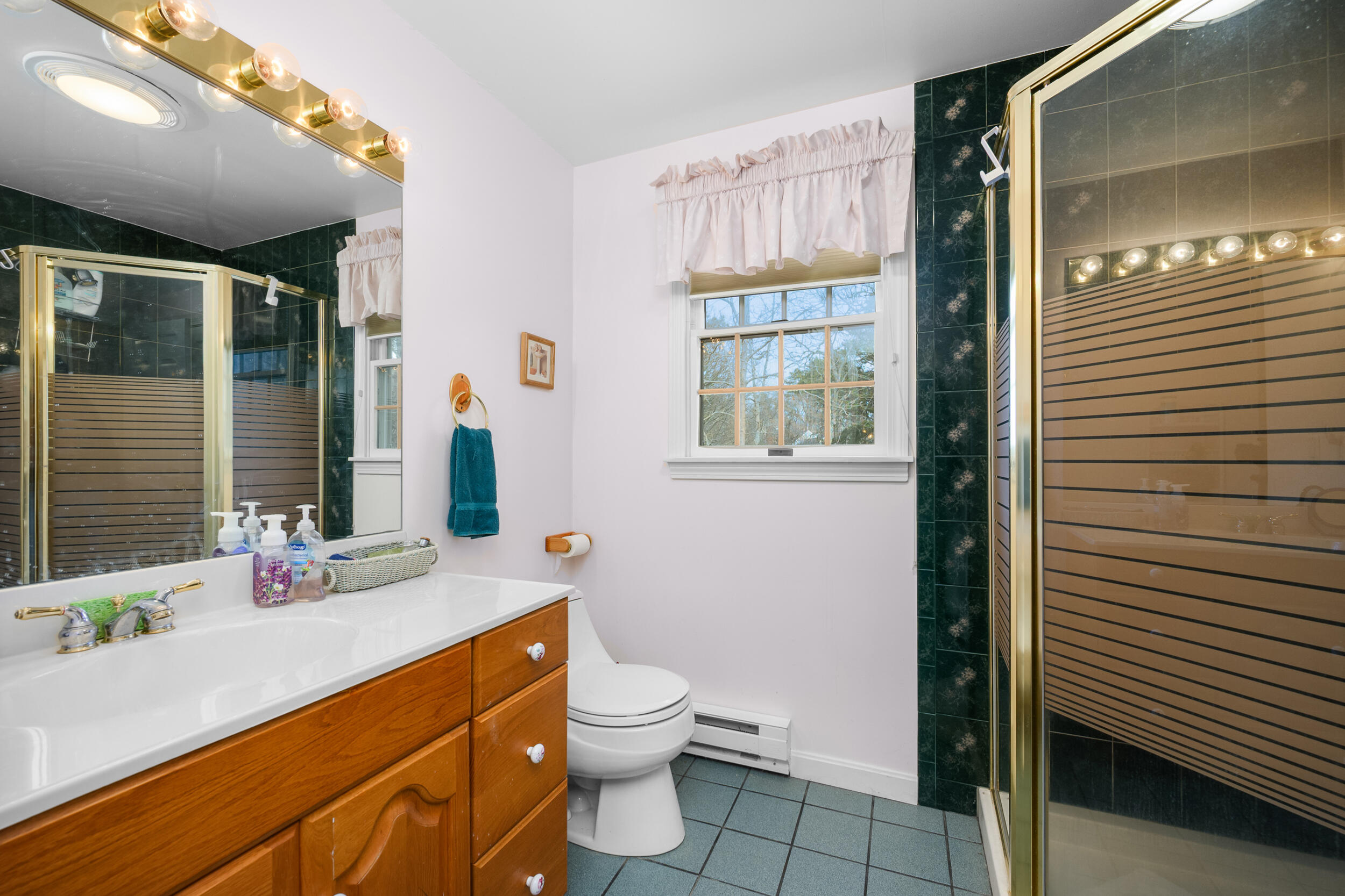 20 Bray Farm Road South Yarmouth Port, MA 02675 - Photo 28 of 32 30_dsc_8579