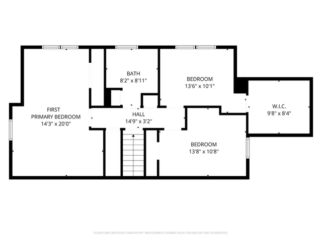 $814,900 | 20 Bray Farm Road South, Yarmouth Port, MA 02675