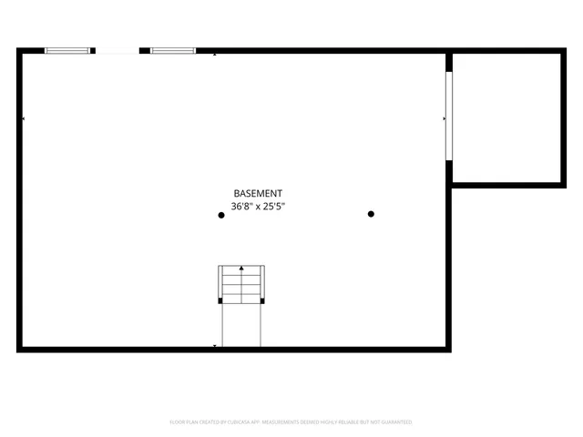 $814,900 | 20 Bray Farm Road South, Yarmouth Port, MA 02675