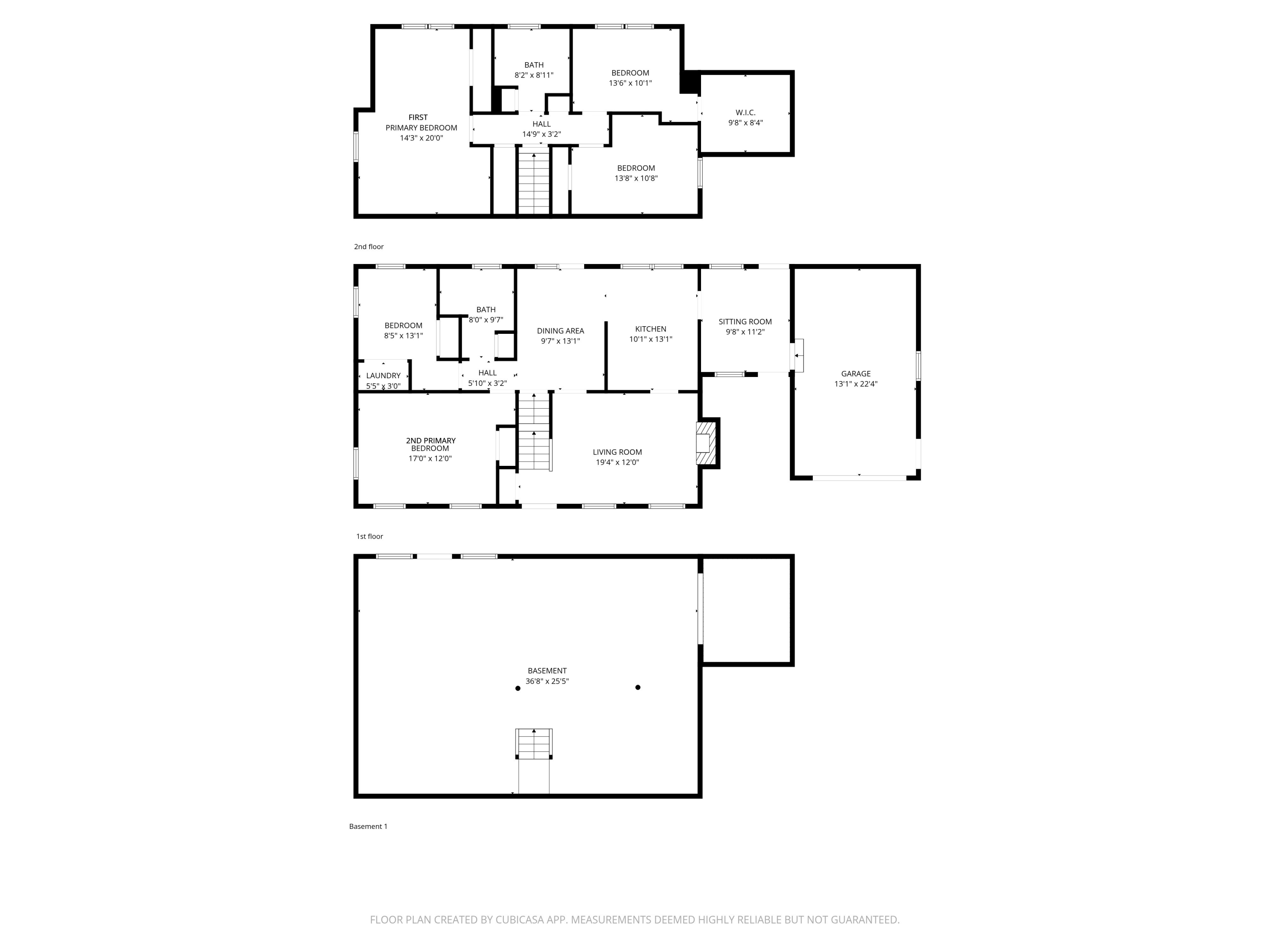 20 Bray Farm Road South Yarmouth Port, MA 02675 - Photo 32 of 32