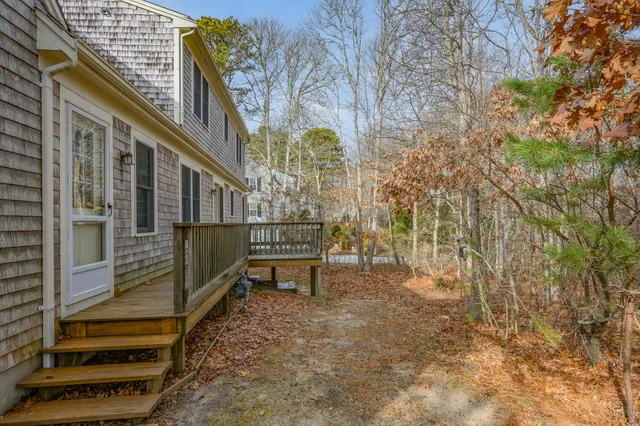 $814,900 | 20 Bray Farm Road South, Yarmouth Port, MA 02675