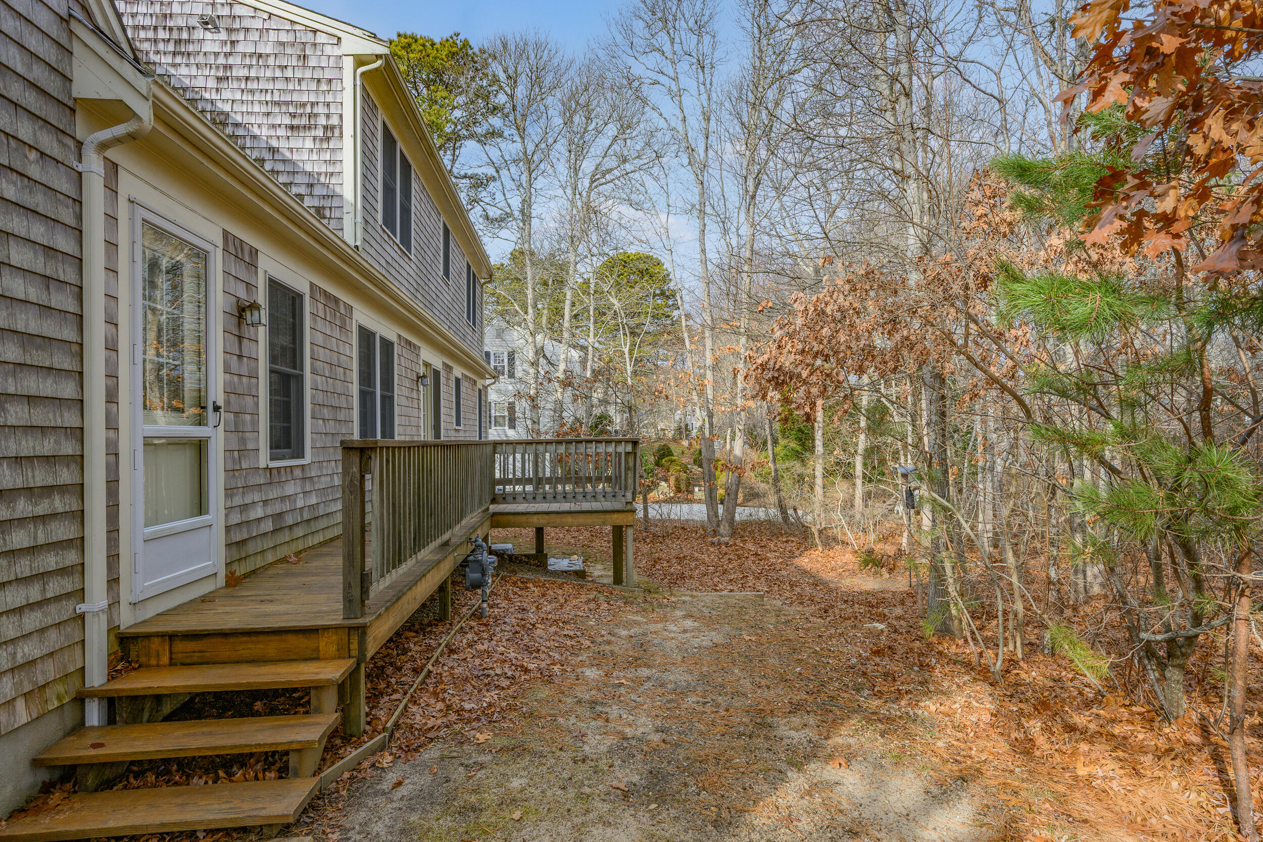 20 Bray Farm Road South Yarmouth Port, MA 02675 - Photo 5 of 32 41_dsc_8724-edit