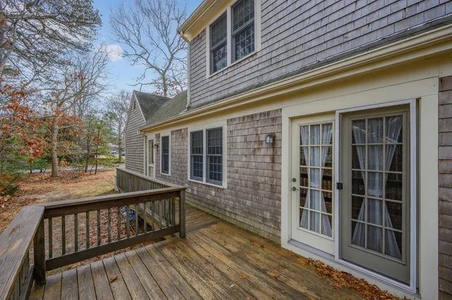 $814,900 | 20 Bray Farm Road South, Yarmouth Port, MA 02675