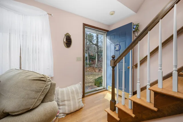 $814,900 | 20 Bray Farm Road South, Yarmouth Port, MA 02675