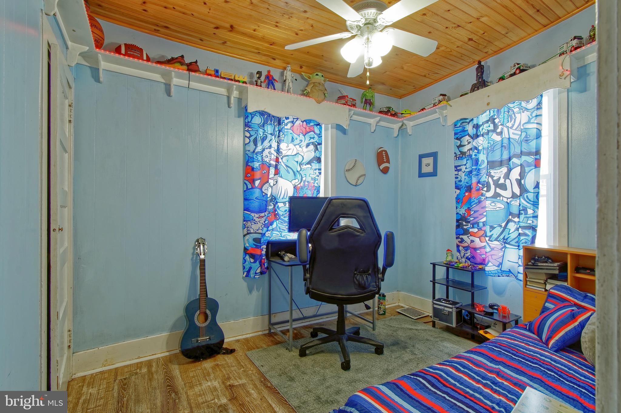 300 North Woodbury Road Pitman, NJ 08071 - Photo 23 of 33 3 bedroom