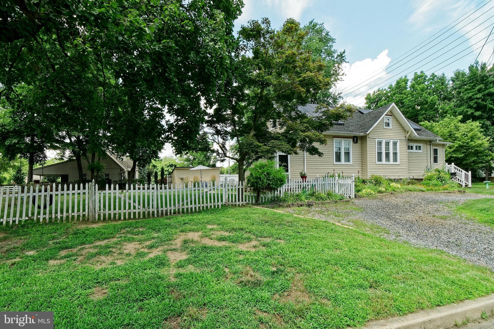 300 North Woodbury Road Pitman, NJ 08071 - Photo 5 of 33