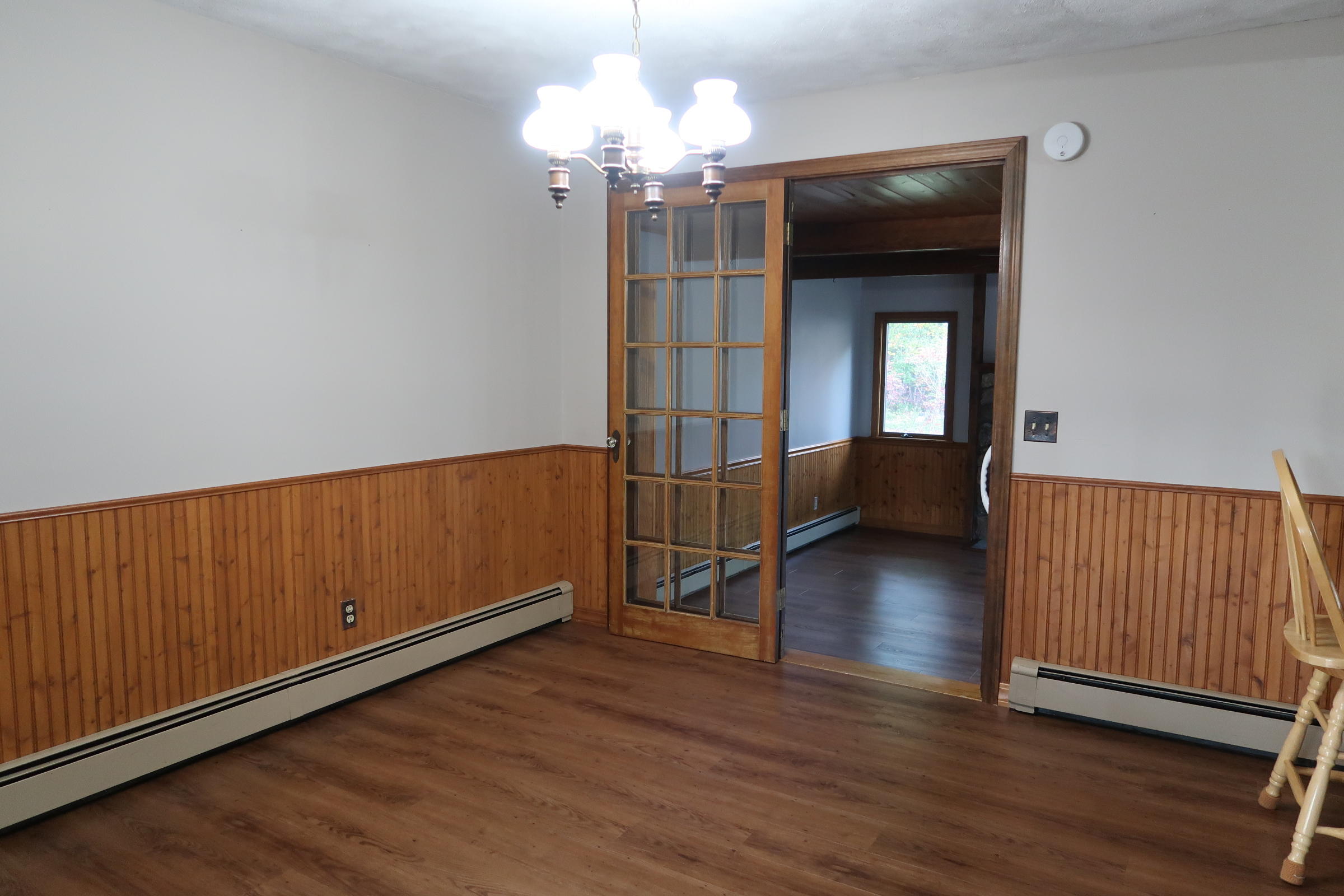 103 Merrill Road Lewiston, ME 04240 - Photo 18 of 57 IMG_5714
