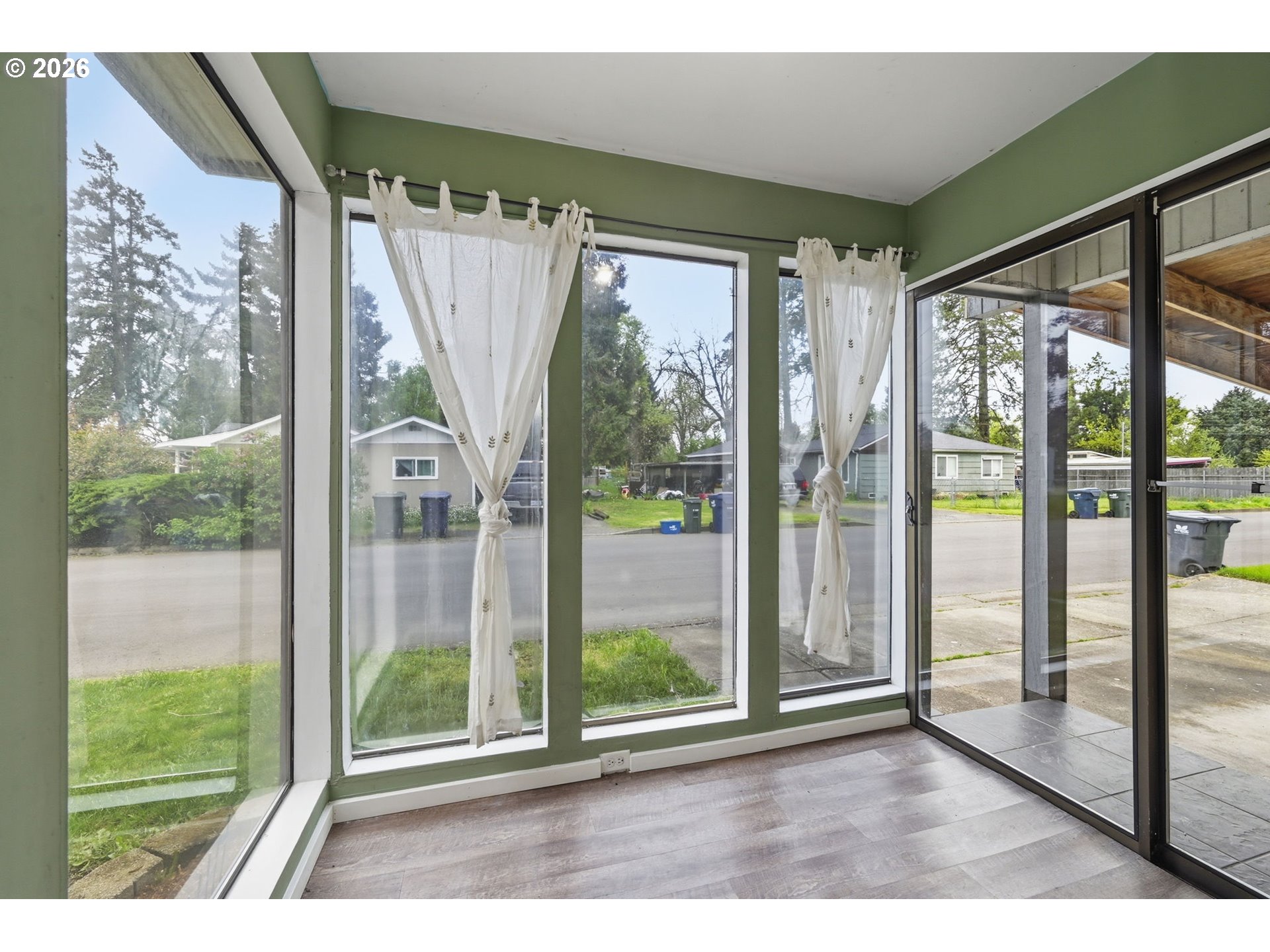 845 25th Place Springfield, OR 97477 - Photo 30 of 45 Gallery Image 30