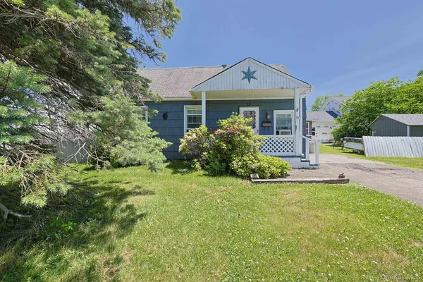 $365,000 | 37 Algernon Street, Cornwall, NY 12518