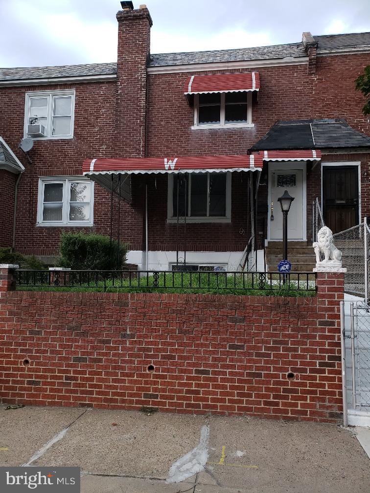 7647 Rugby Street Philadelphia, PA 19150 - Photo 2 of 36 Gallery Image 2
