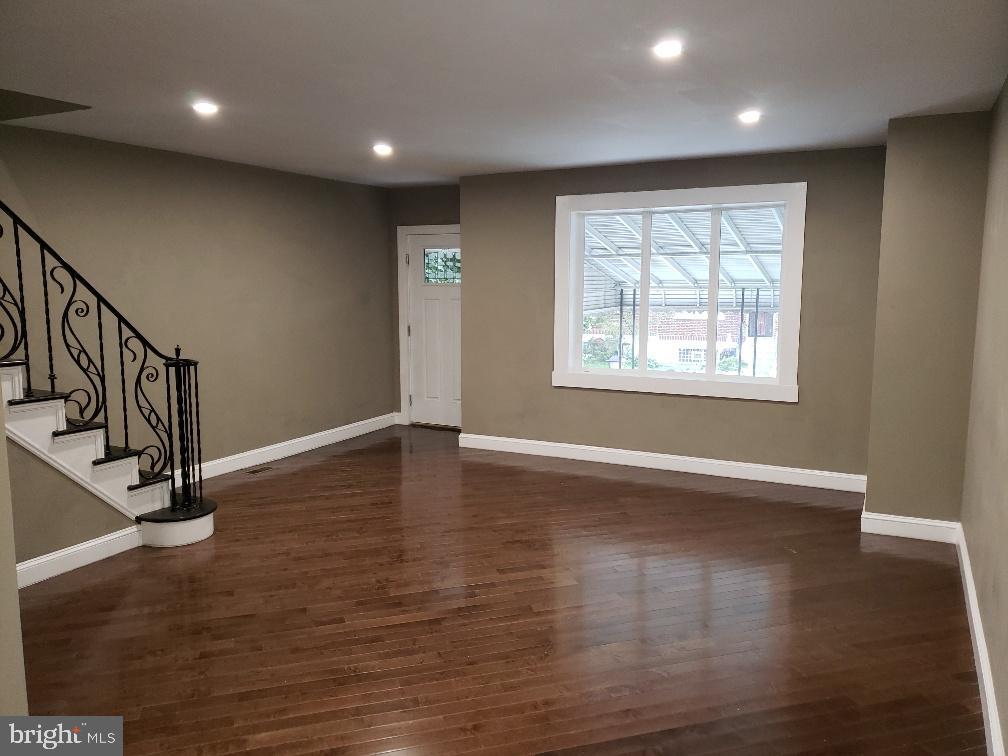 7647 Rugby Street Philadelphia, PA 19150 - Photo 12 of 36 Gallery Image 12