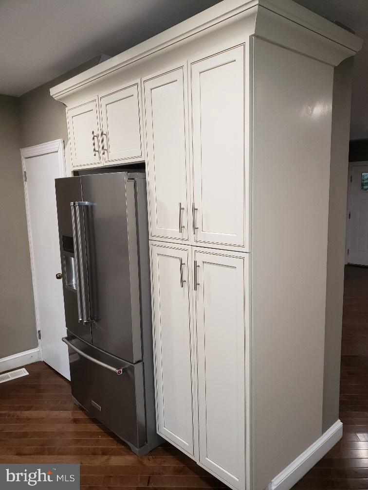 7647 Rugby Street Philadelphia, PA 19150 - Photo 14 of 36 Gallery Image 14