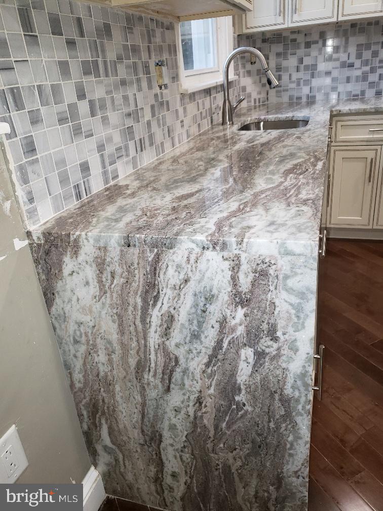 7647 Rugby Street Philadelphia, PA 19150 - Photo 16 of 36 Gallery Image 16