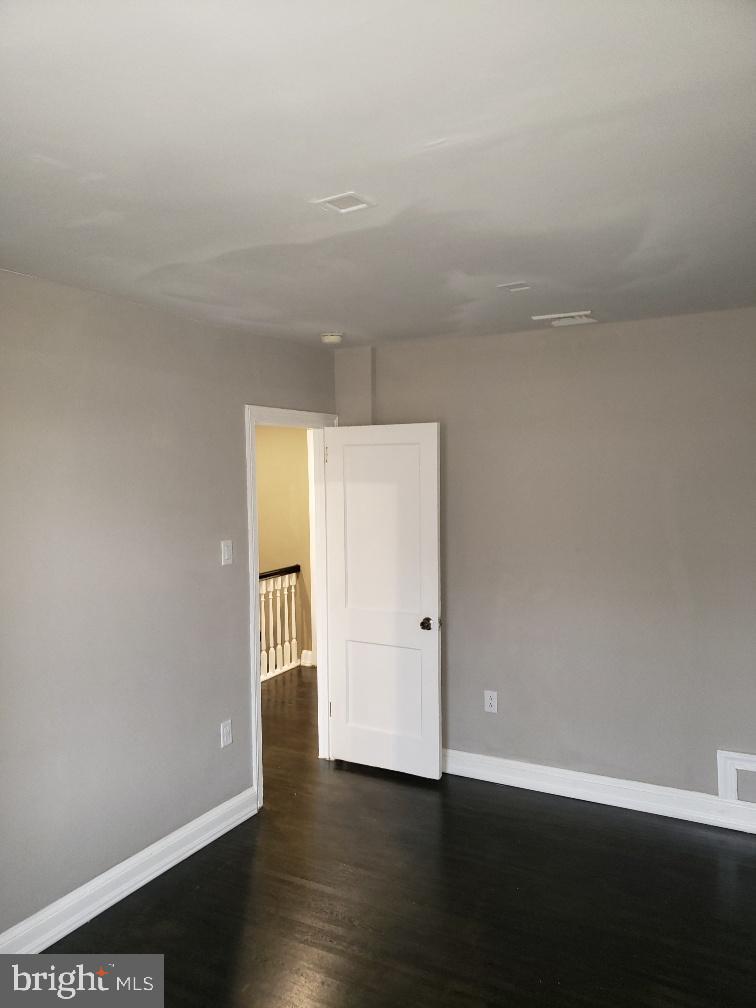 7647 Rugby Street Philadelphia, PA 19150 - Photo 20 of 36 Gallery Image 20