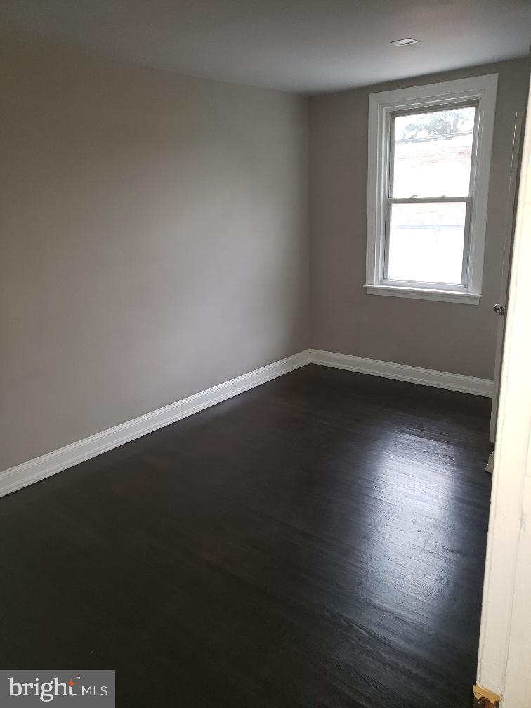7647 Rugby Street Philadelphia, PA 19150 - Photo 21 of 36 Gallery Image 21
