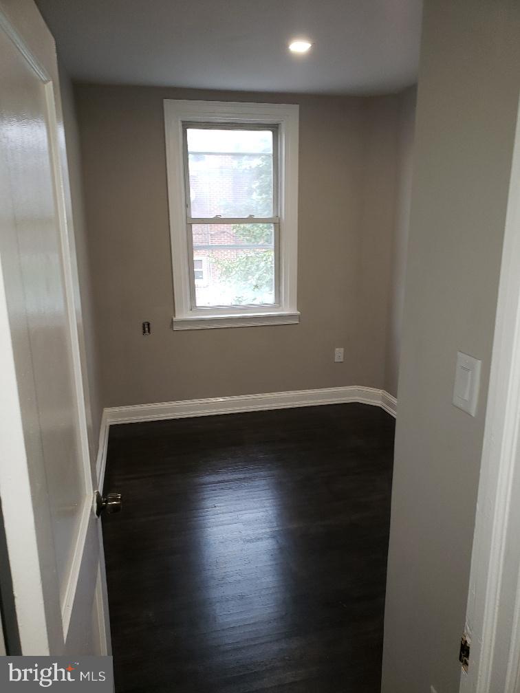 7647 Rugby Street Philadelphia, PA 19150 - Photo 22 of 36 Gallery Image 22