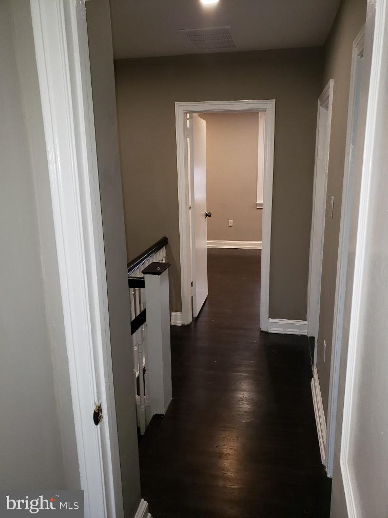 7647 Rugby Street Philadelphia, PA 19150 - Photo 23 of 36 Gallery Image 23