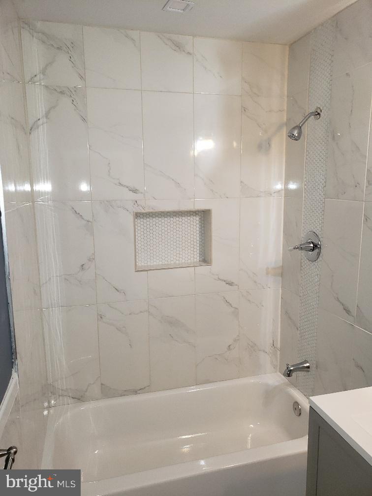 7647 Rugby Street Philadelphia, PA 19150 - Photo 24 of 36 Gallery Image 24