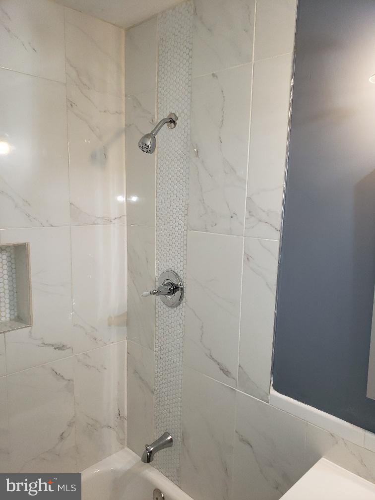 7647 Rugby Street Philadelphia, PA 19150 - Photo 25 of 36 Gallery Image 25