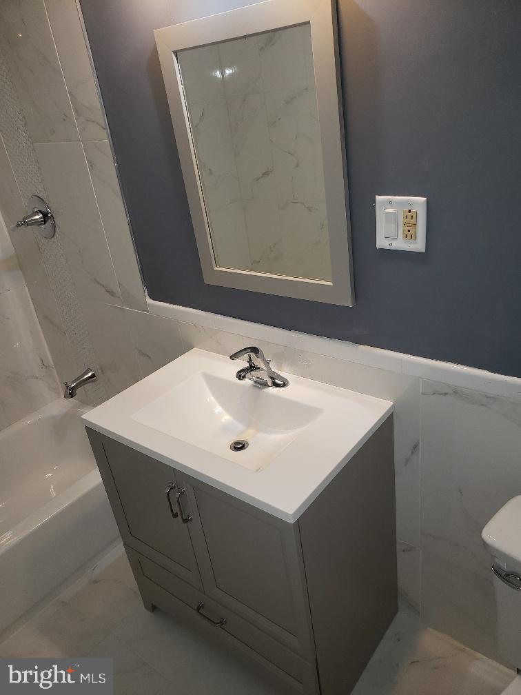 7647 Rugby Street Philadelphia, PA 19150 - Photo 26 of 36 Gallery Image 26