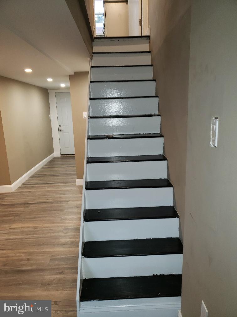 7647 Rugby Street Philadelphia, PA 19150 - Photo 27 of 36 Gallery Image 27