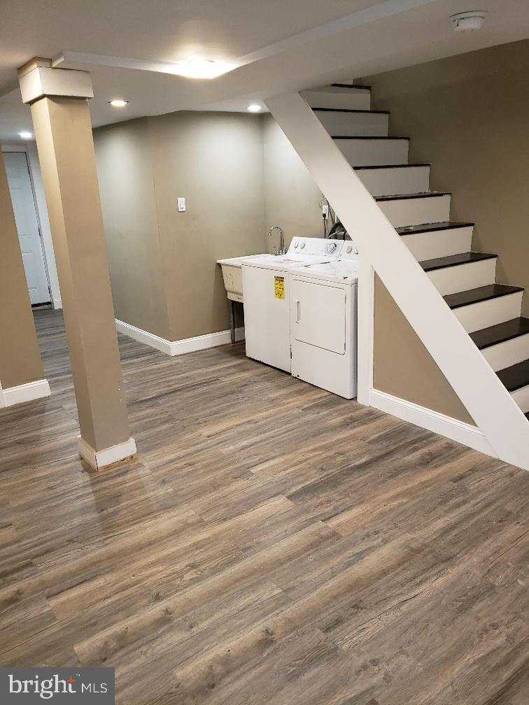 7647 Rugby Street Philadelphia, PA 19150 - Photo 28 of 36 Gallery Image 28