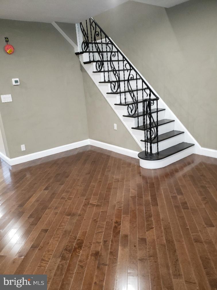 7647 Rugby Street Philadelphia, PA 19150 - Photo 4 of 36 Gallery Image 4