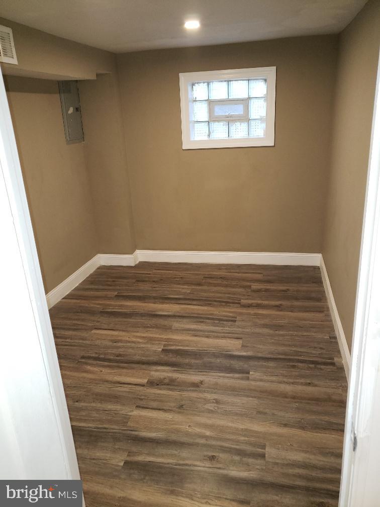 7647 Rugby Street Philadelphia, PA 19150 - Photo 31 of 36 Gallery Image 31
