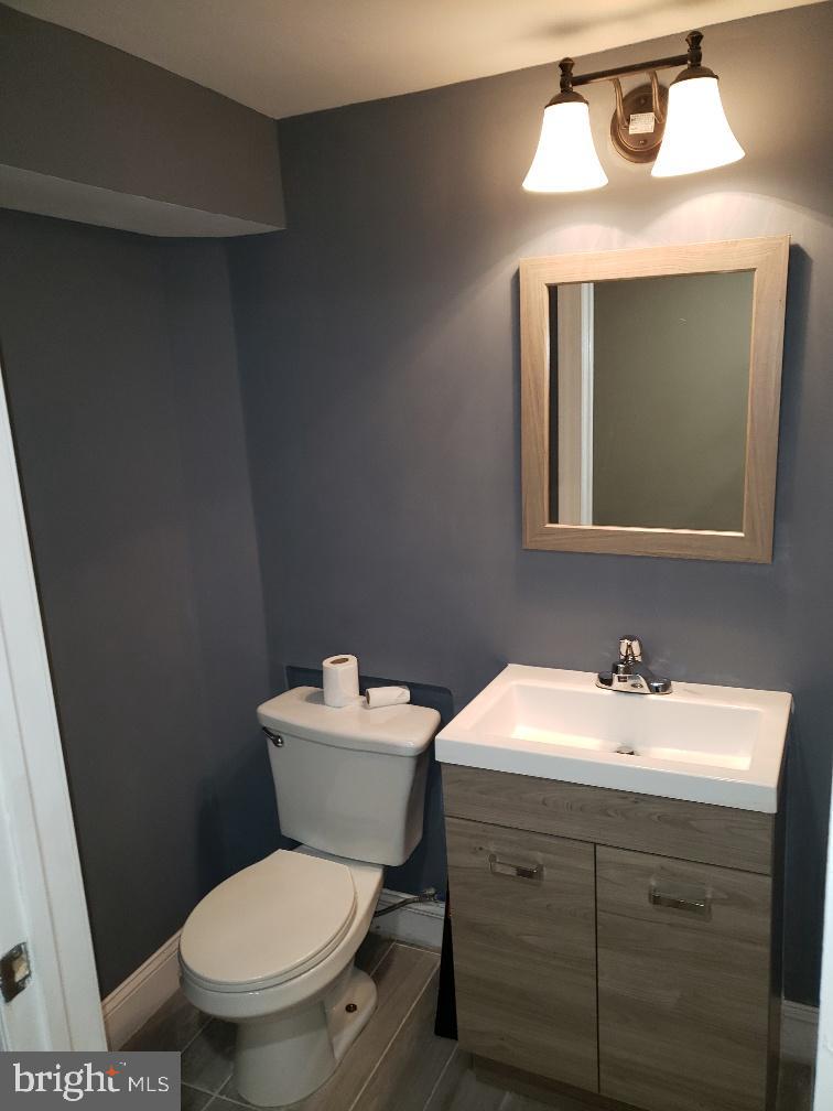 7647 Rugby Street Philadelphia, PA 19150 - Photo 33 of 36 Gallery Image 33