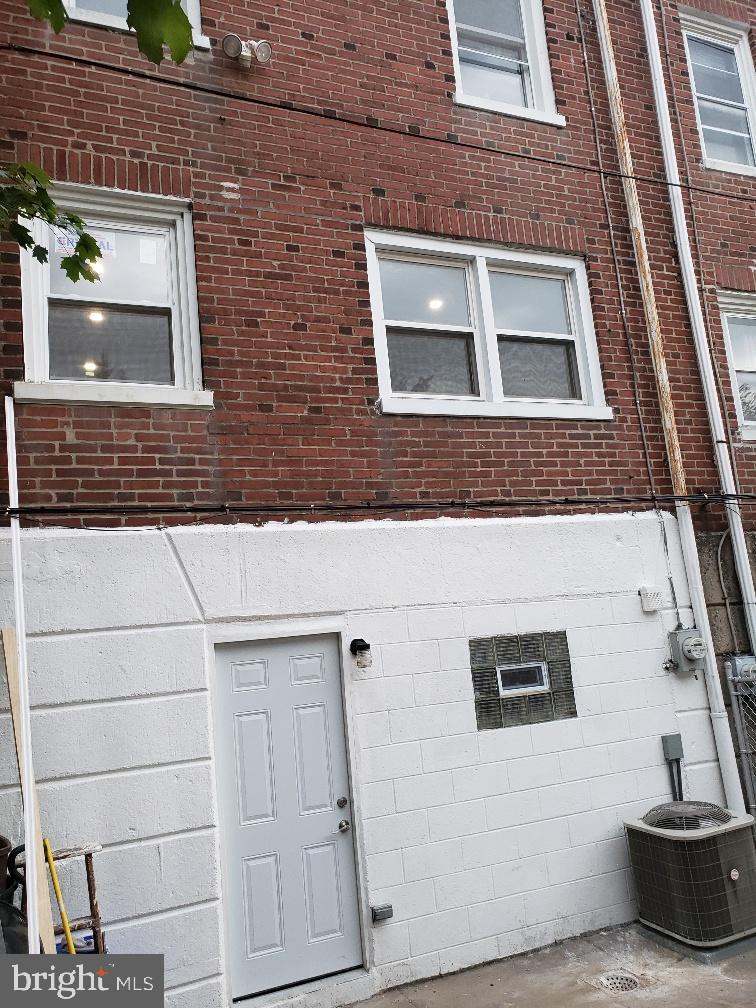 7647 Rugby Street Philadelphia, PA 19150 - Photo 35 of 36 Gallery Image 35