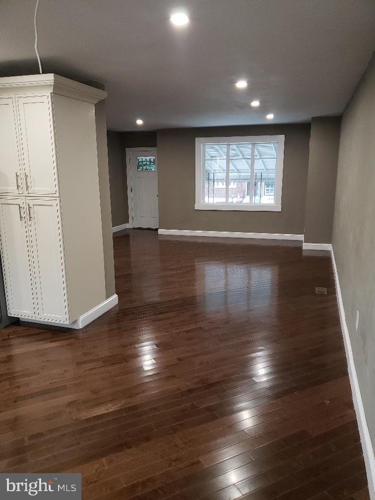 7647 Rugby Street Philadelphia, PA 19150 - Photo 5 of 36 Gallery Image 5