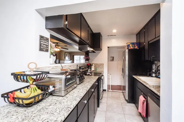 $449,999 | 5406 59th Street, Sacramento, CA 95820