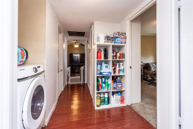 $449,999 | 5406 59th Street, Sacramento, CA 95820