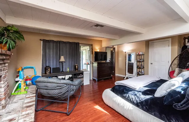 $449,999 | 5406 59th Street, Sacramento, CA 95820