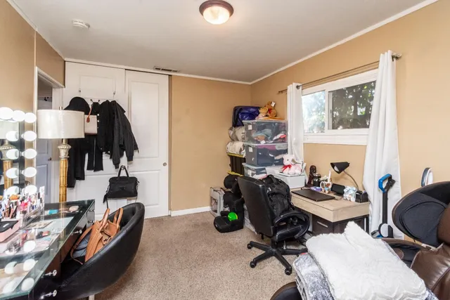 $449,999 | 5406 59th Street, Sacramento, CA 95820