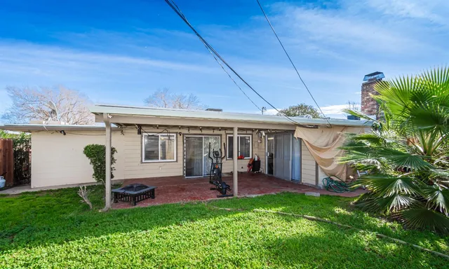 $449,999 | 5406 59th Street, Sacramento, CA 95820