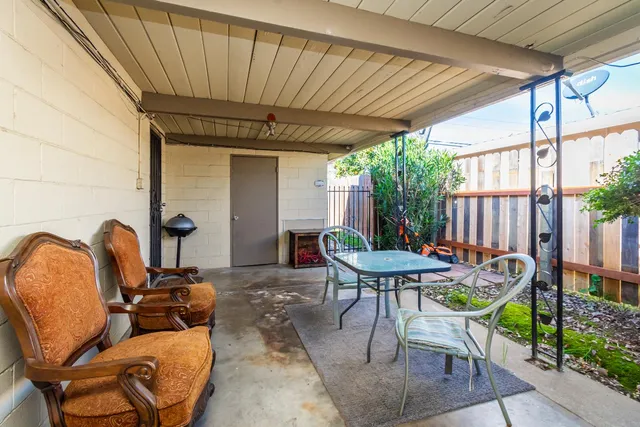 $449,999 | 5406 59th Street, Sacramento, CA 95820