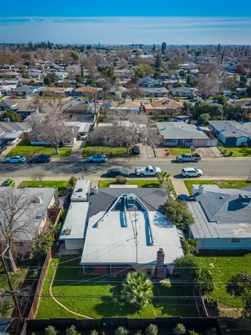 $449,999 | 5406 59th Street, Sacramento, CA 95820
